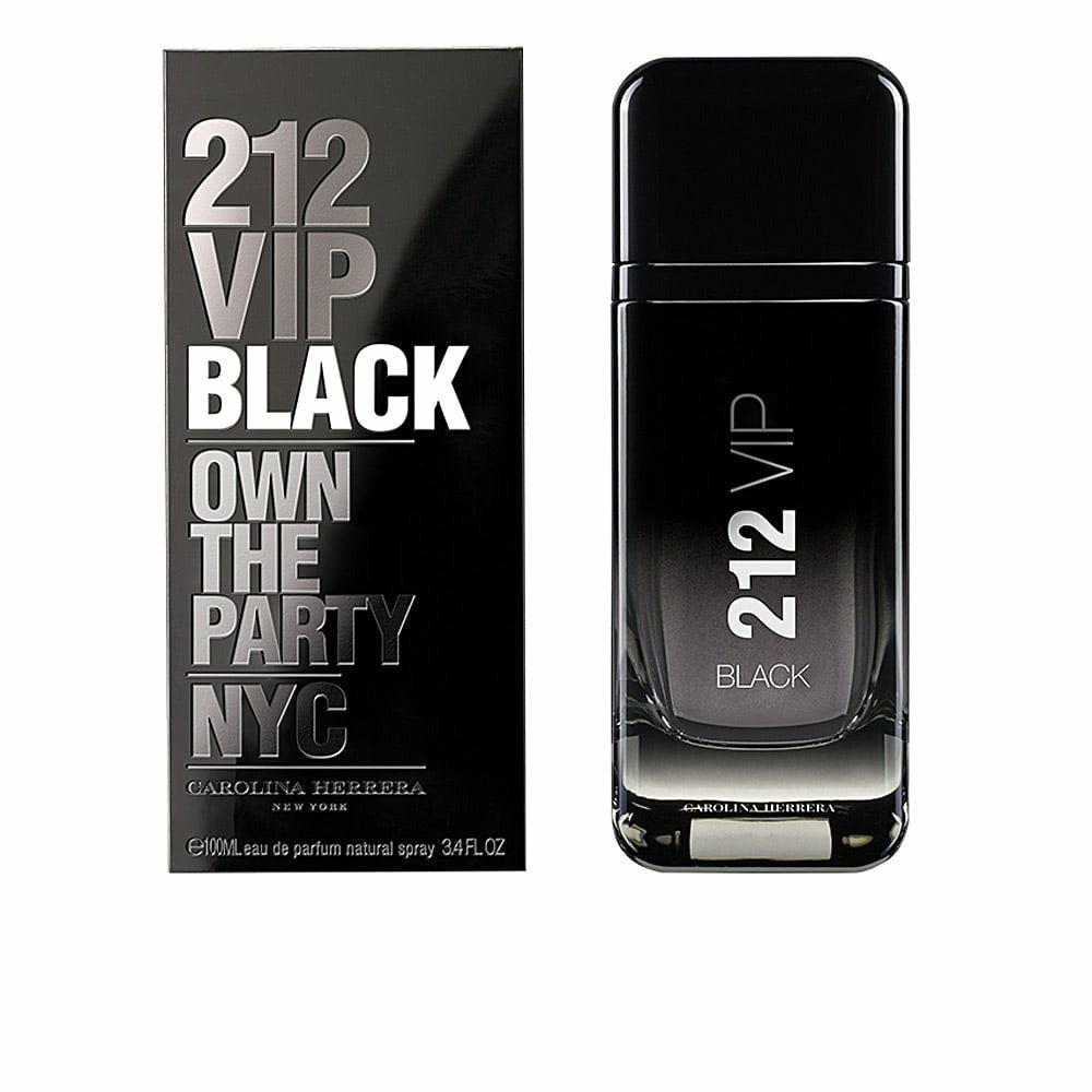 perfume-212-vip-black-chile