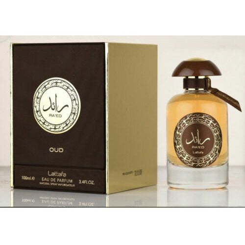 perfume-arabes-chile-hombre