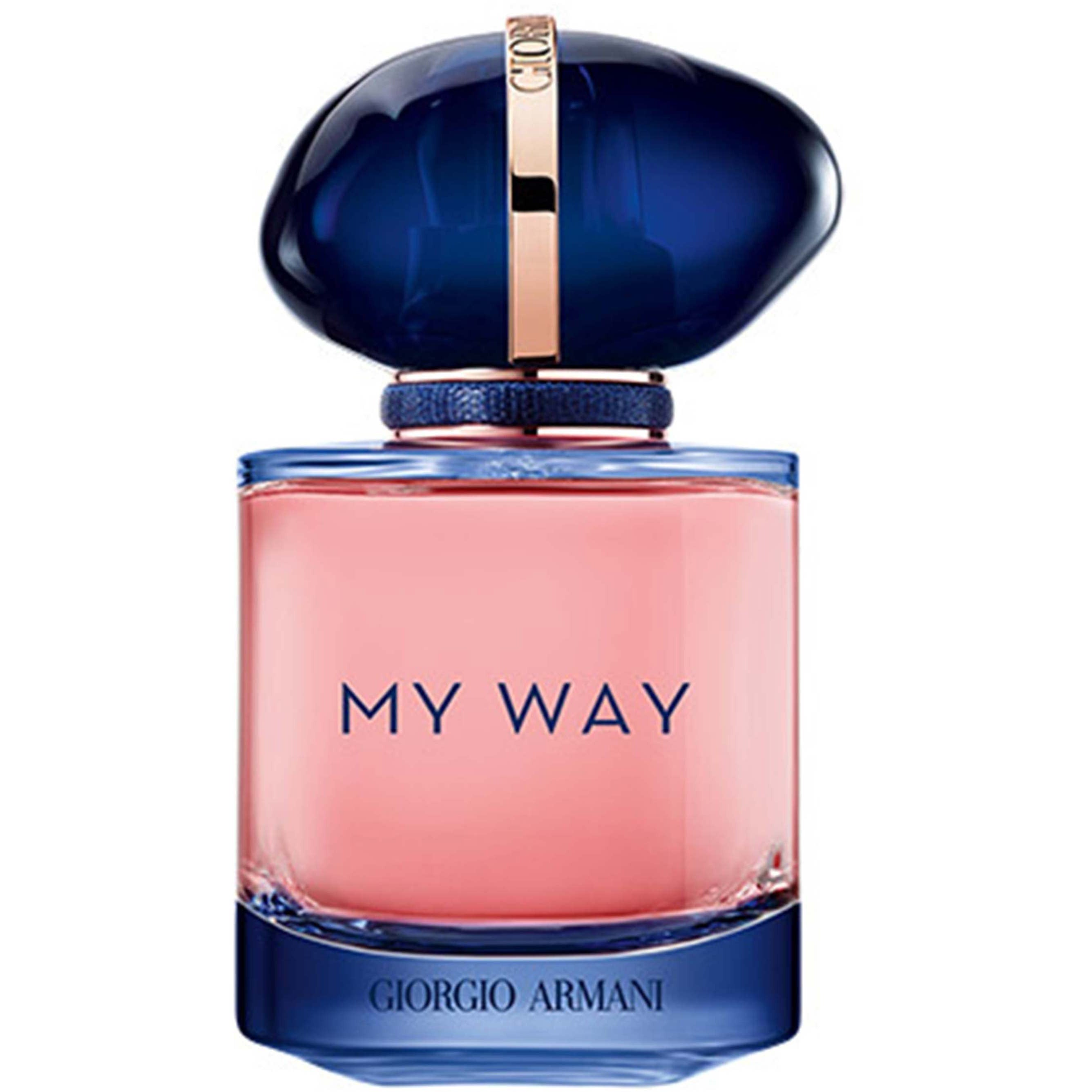 perfume-armani-my-way-intense-tester