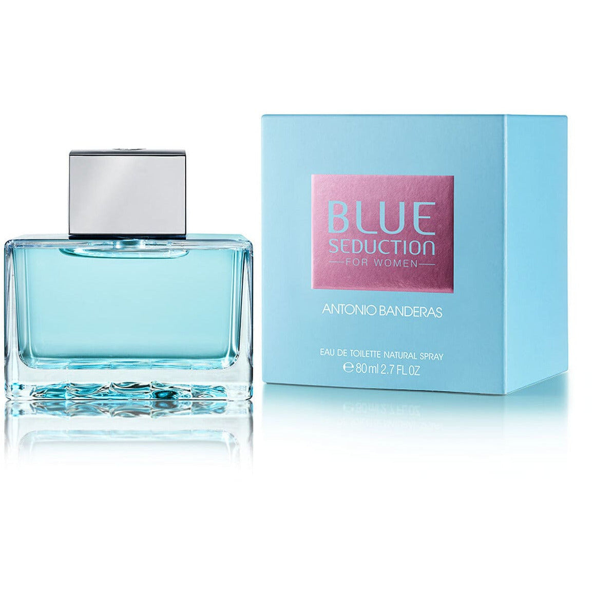 perfume-blue-seduction-mujer-precio