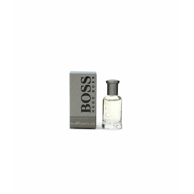 perfume-boss-bottled-edt-5-ml-hombre-miniatura