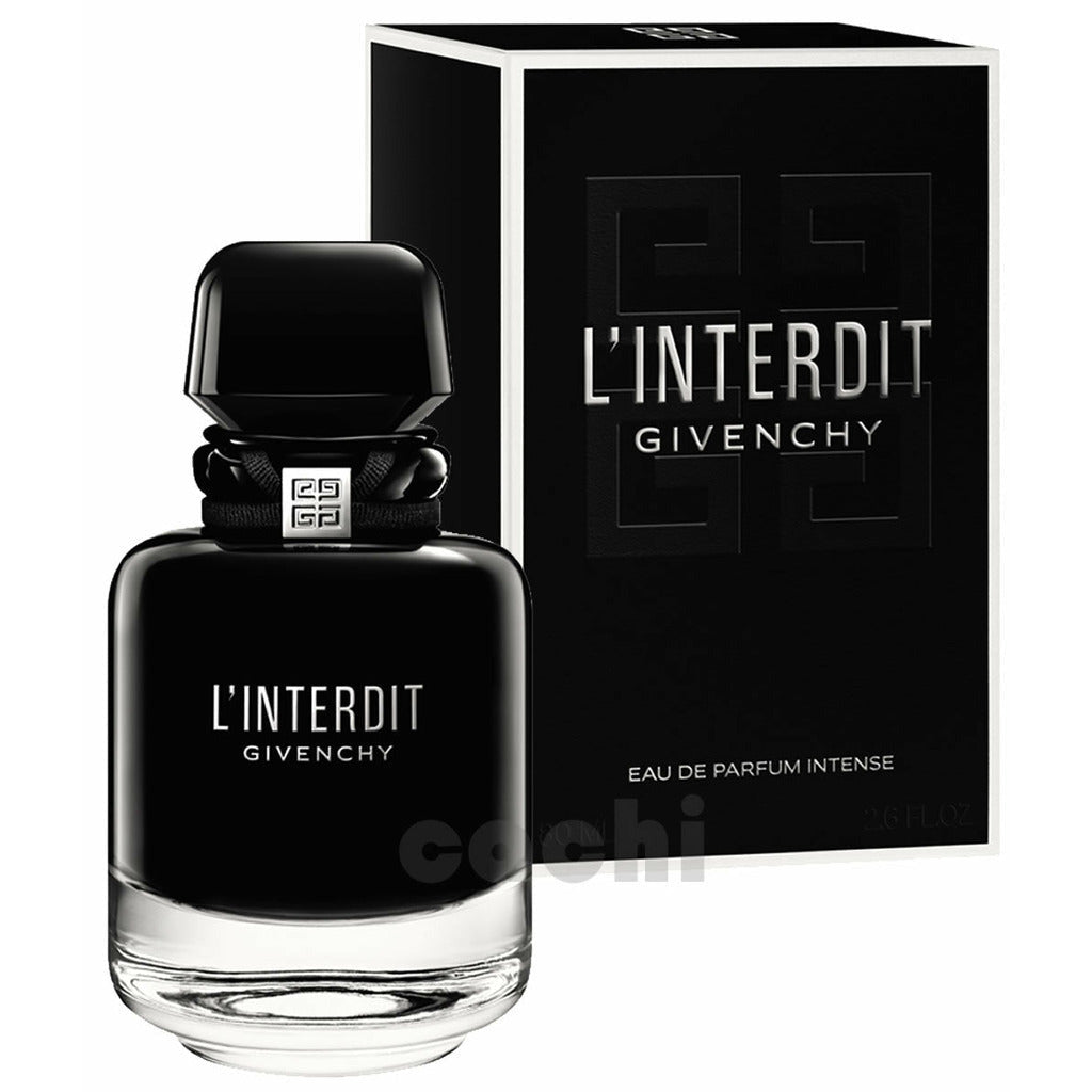 perfume-givenchy-l-interdit-intense