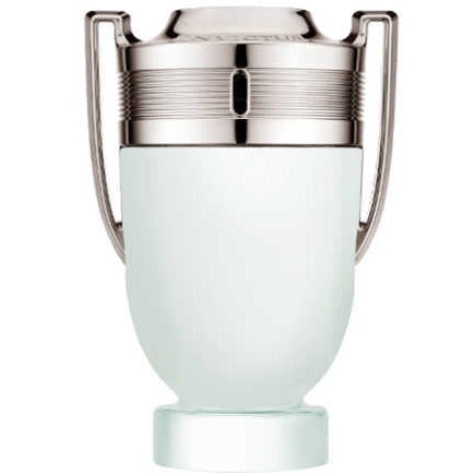 perfume-invictus-aqua-tester