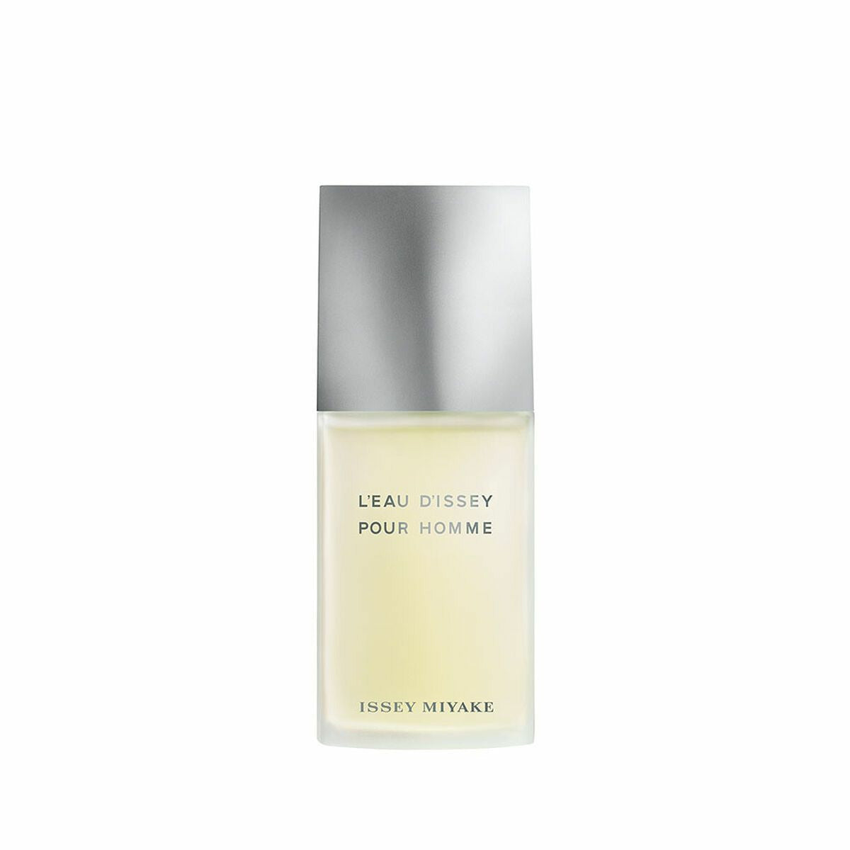 perfume issey miyake para hombre tester