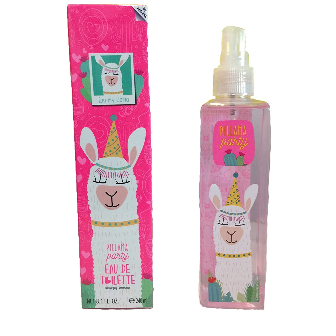 perfume-llama-ninas.jpg