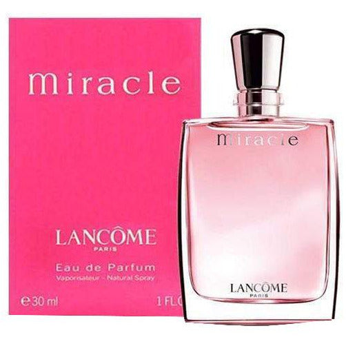 perfume-miracle