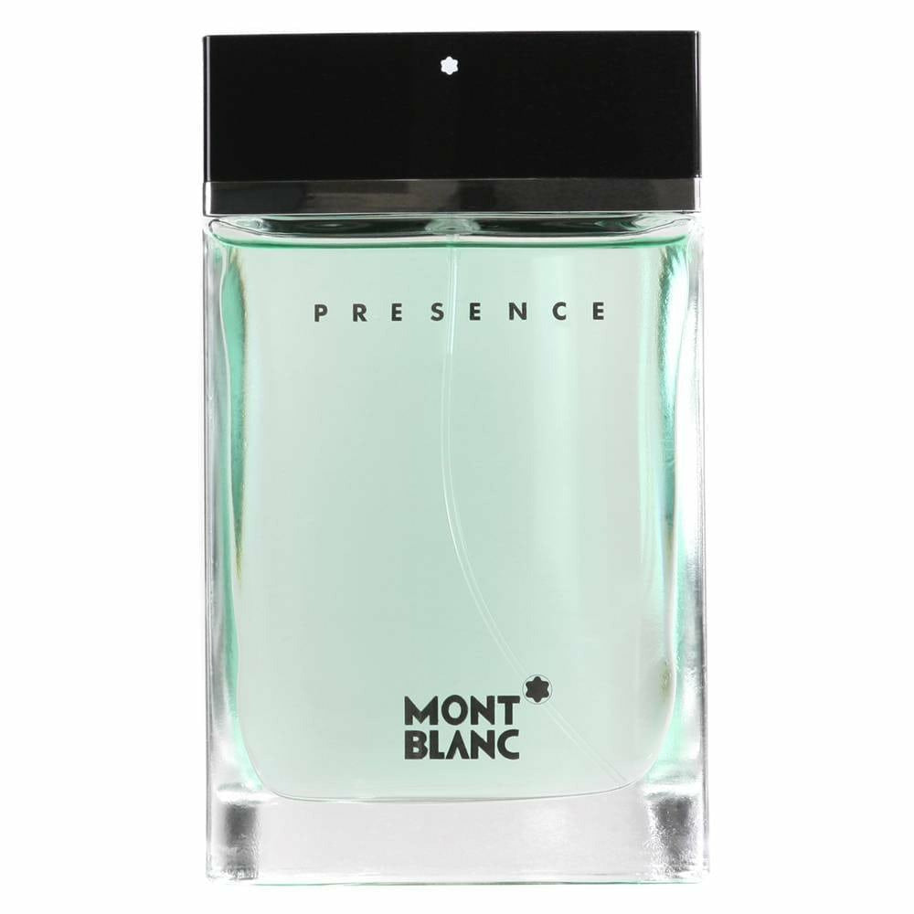 perfume-montblanc-presence-tester-chile