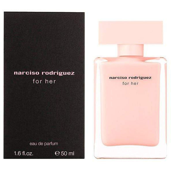 perfume-narciso-rodriguez-for-her-chile