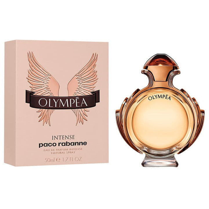 perfume-paco-olympea-intense