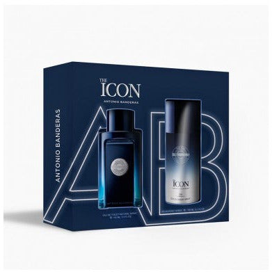 perfume-set-edt-a-banderas-el-icono