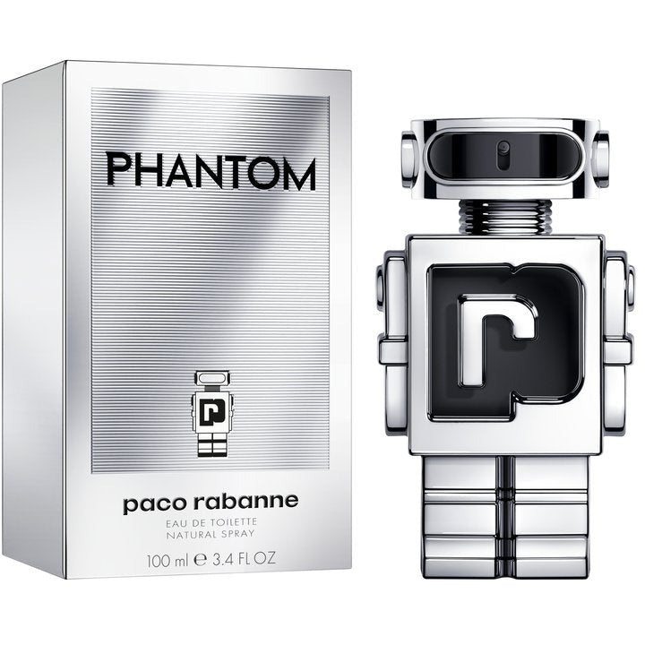 phantom-perfume-paco-rabanne-chile.jpg