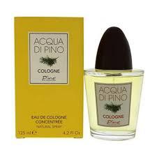 Pino Silvestre Acqua Di Pino Cologne EDC 125 ML