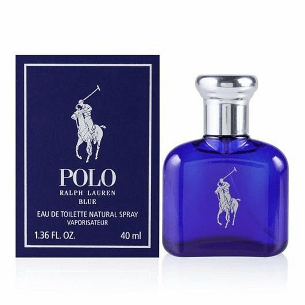 polo-blue-edt-40ml