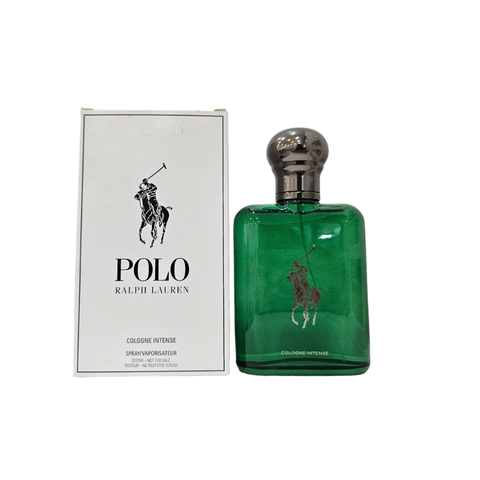 polo-cologne-tester