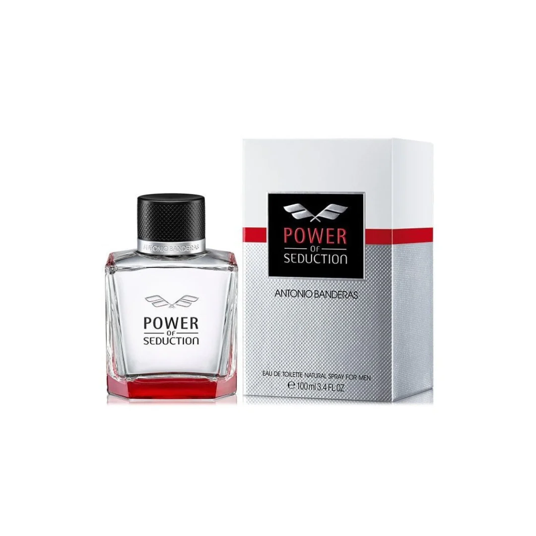 power-of-seduction-perfume
