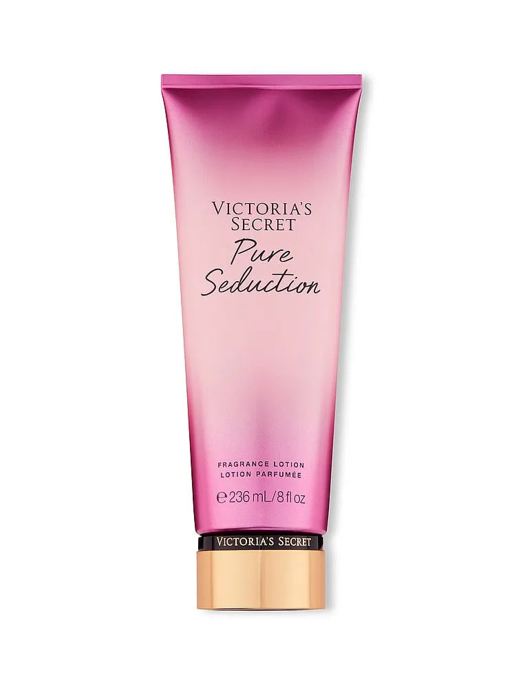 Victoria's Secret Crema Pure Seduction 236 ML
