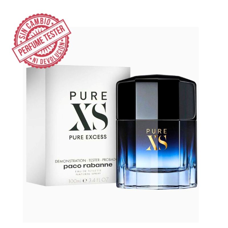 pure_xs_tester_Caja_blanca