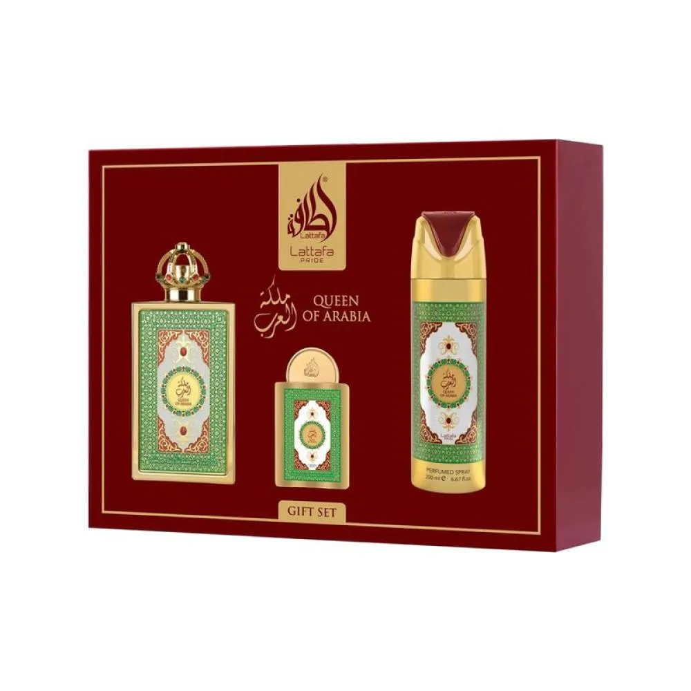 queen_of_arabia