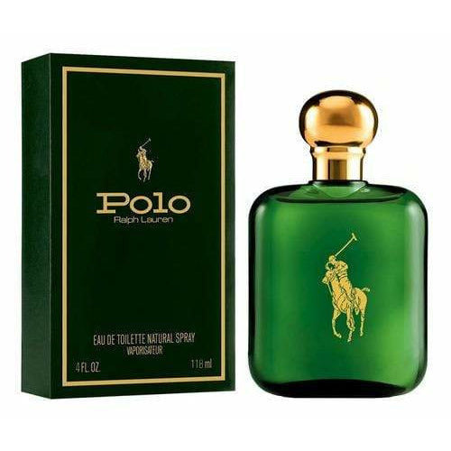 ralph-lauren-polo-green-edt-118-ml
