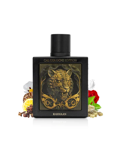 Rayhaan-perfume-santiago-Tigre