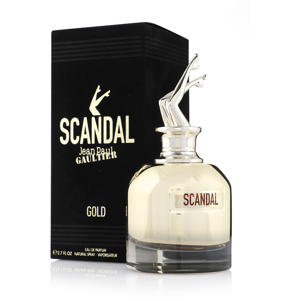 scandal-gold-perfume-chile
