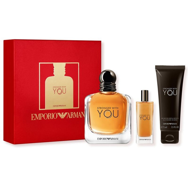 set-armani-stronger-with-you-perfume