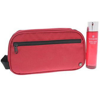 set_classic_women_Swiss_army-mujer