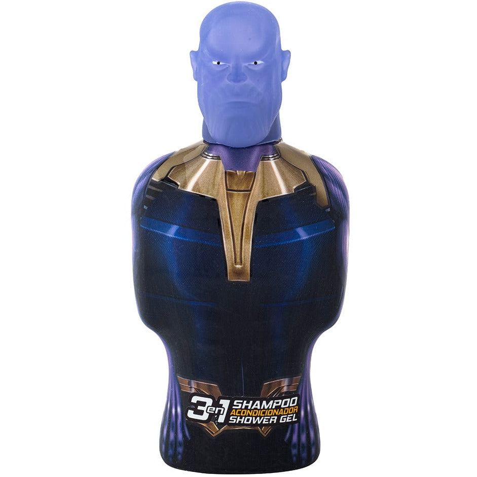 shampoo-3-en-1-thanos