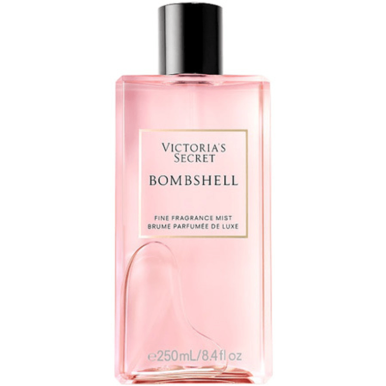 splash-bombshell-victoria-secret