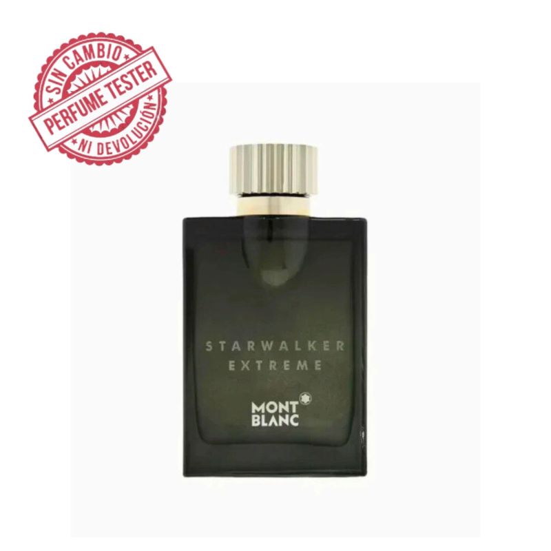 starwalker_extreme_tester_caja