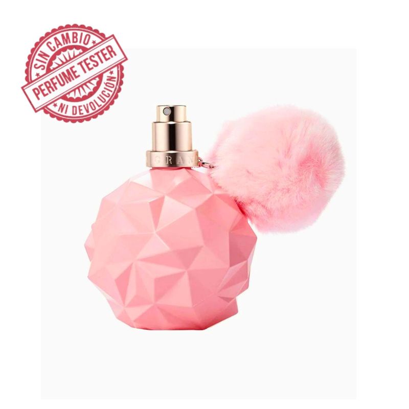 sweet_like_Calndy_tester