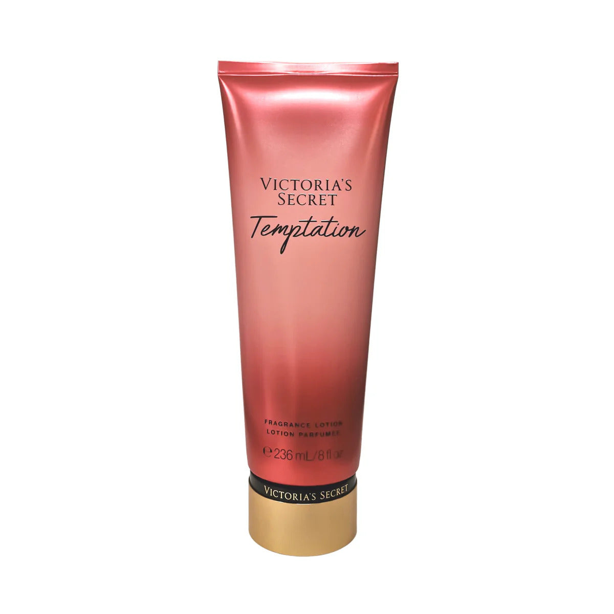 V. Secret Crema Temptation 236 ML