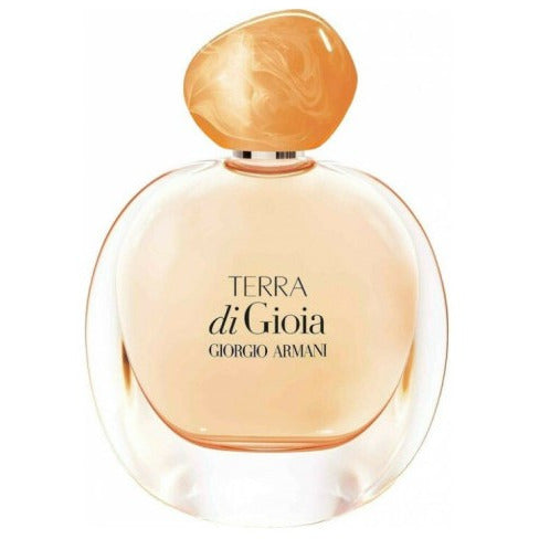 tester-terra-di-gioia-chile