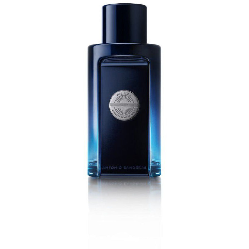 the-icon-edt-100-ml-perfume-hombre