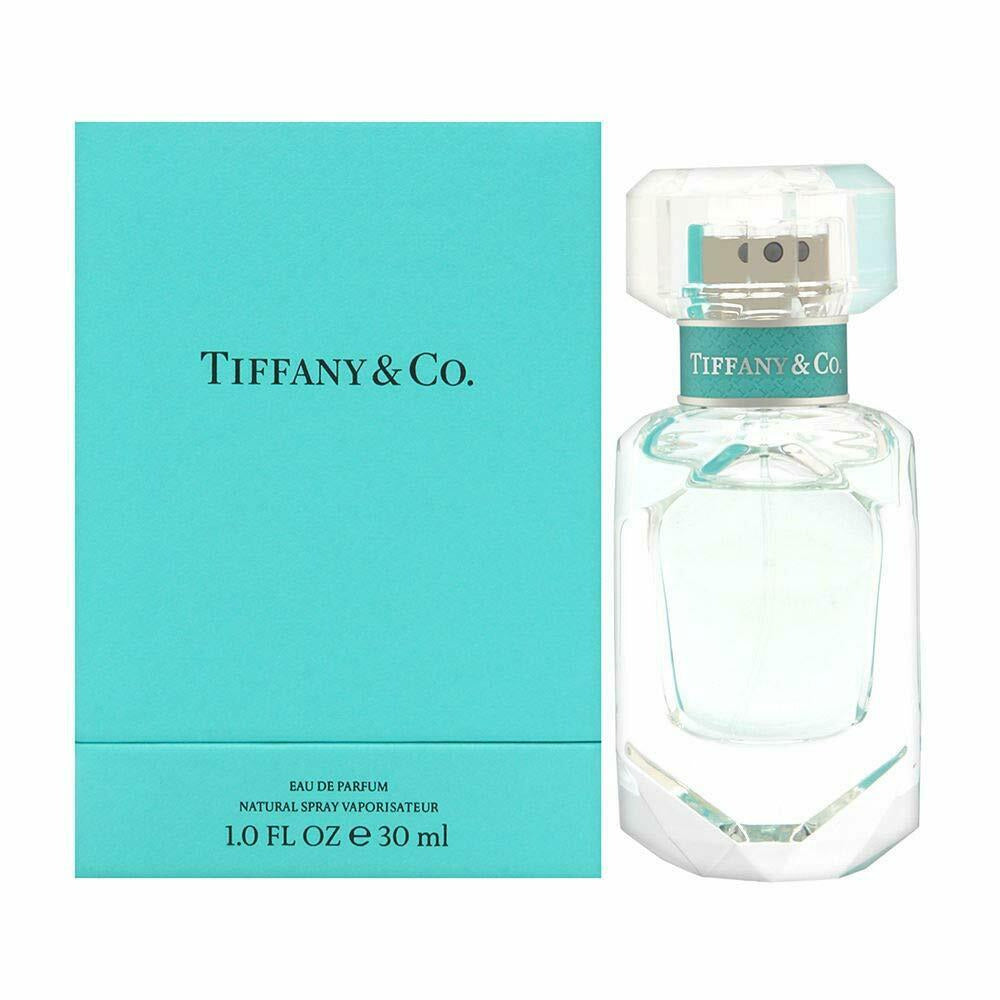 tiffany-_-co-30ml