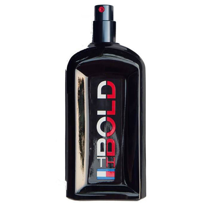 tommy-bold-perfume