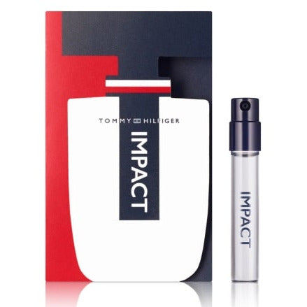 tommy-hilfiger-impact-muestra