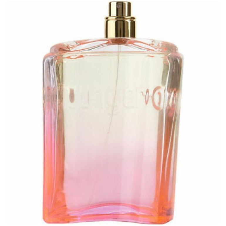 ungaro-love-perfume-chile