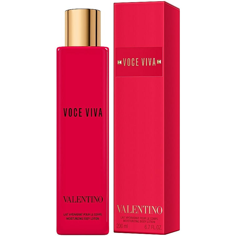 valentino-voce-viva-intensa-perfume-miniatura-chile