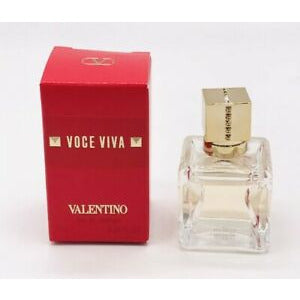 valentino-voce-viva-miniatura-chile