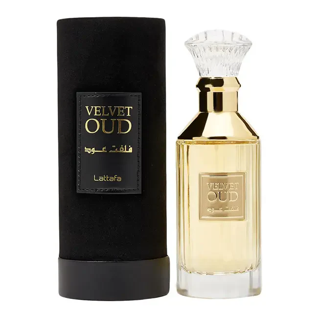 velvet_oud