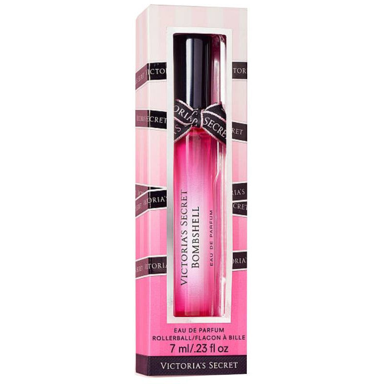 vicroria-secret-roll-on-bombshell