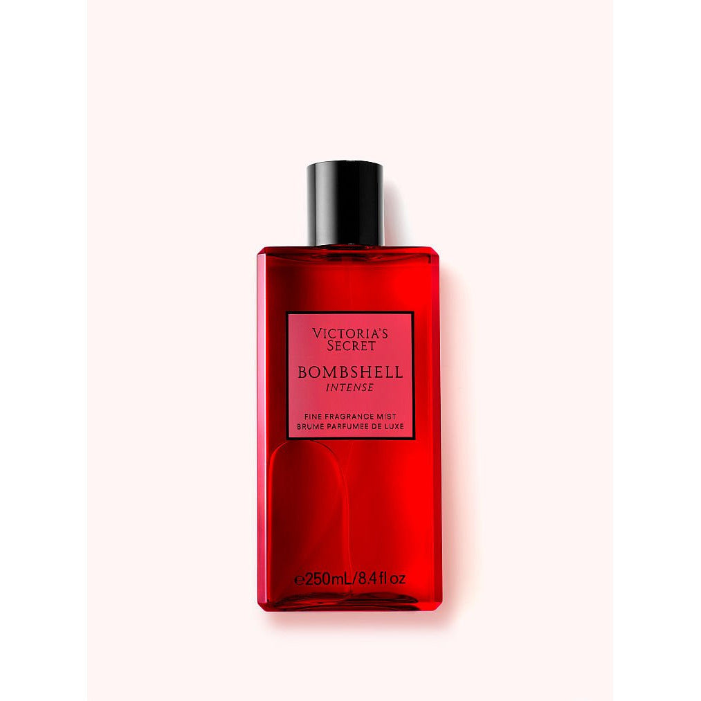 victoria-secret-bombshell-intense
