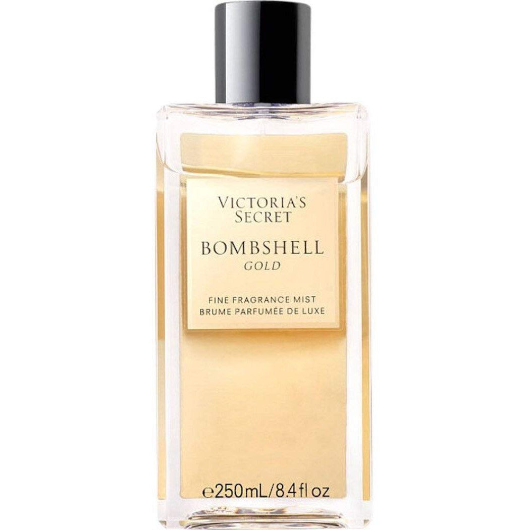 victoria-secret-splash-bombshell-gold