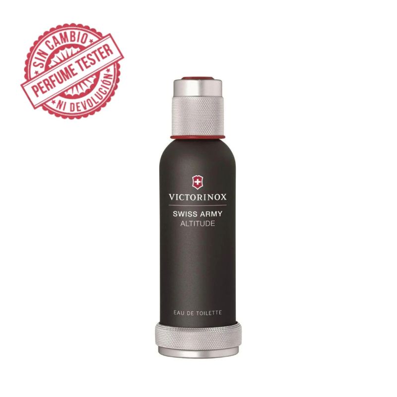 victorinox_altitud