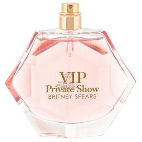 vip-private-show-perfume