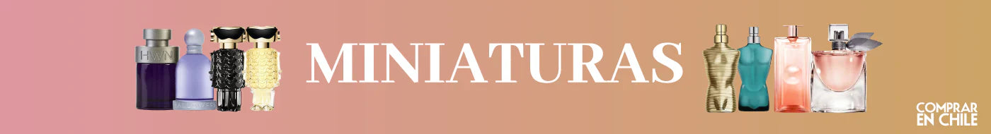 BANNER_MINIATURAS_NUEVO