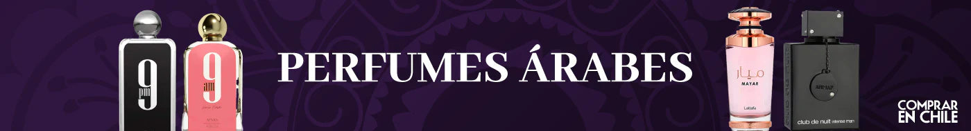 PERFUMES_ARABES_NUEVOS