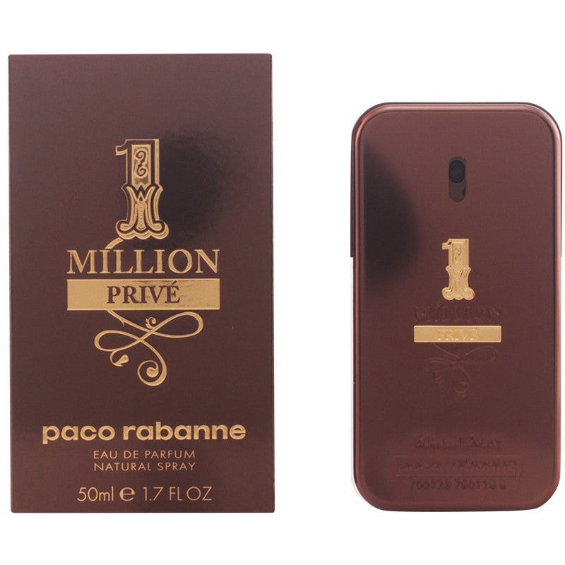    1-million-prive-50-ml