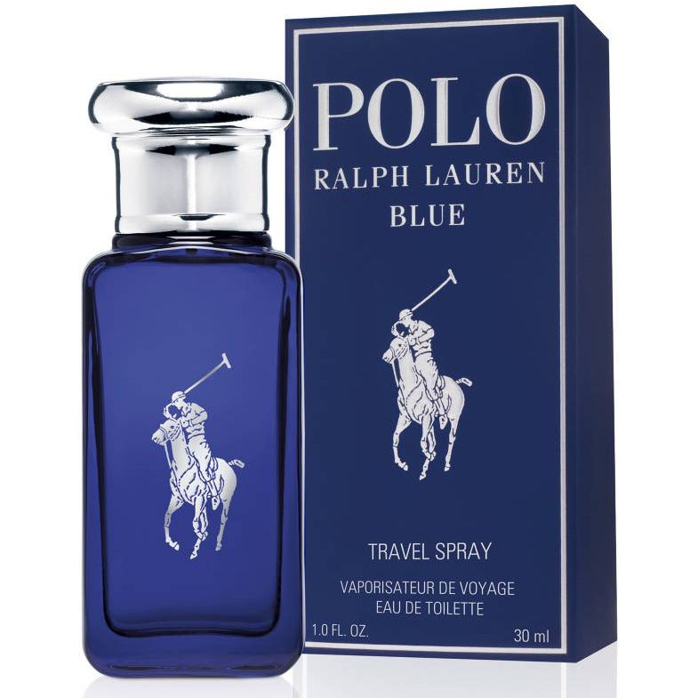 polo-blue-miniatura-oferta